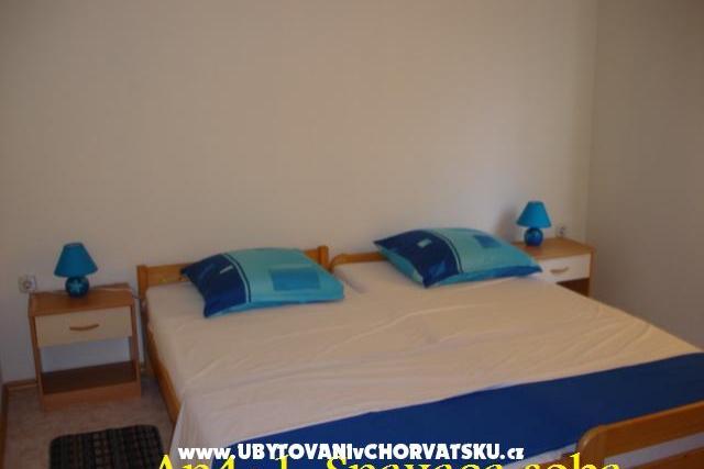 Appartements Nikolic – foto 4