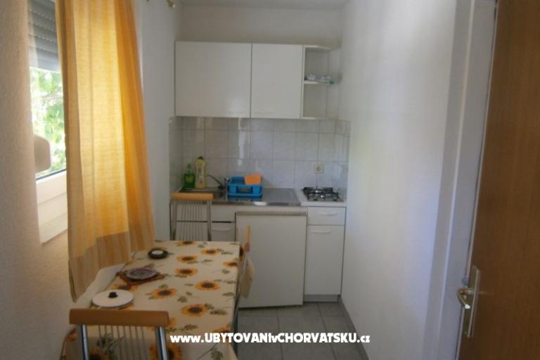 Appartements Nikolic – foto 5