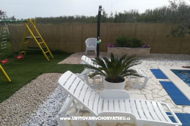 Appartements Simoni – foto 10