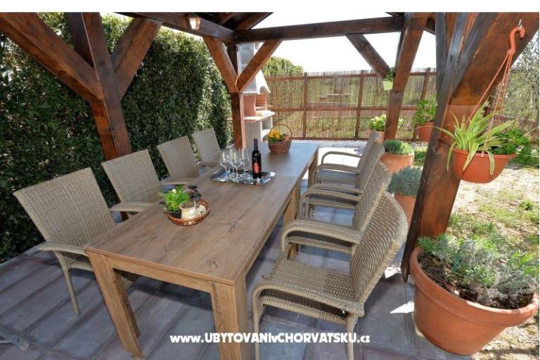 Appartements Simoni – foto 11