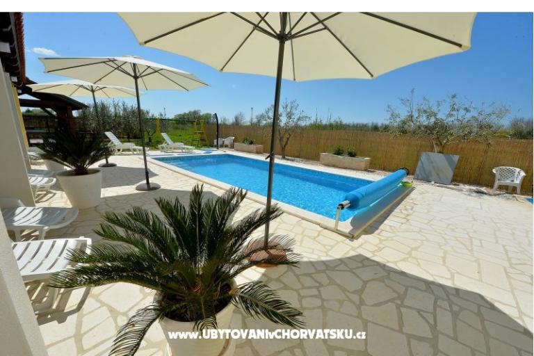 Appartements Simoni – foto 12