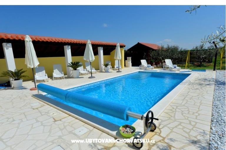 Appartements Simoni – foto 18