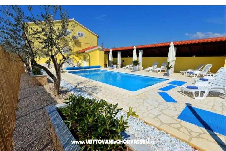 Appartements Simoni – foto 4