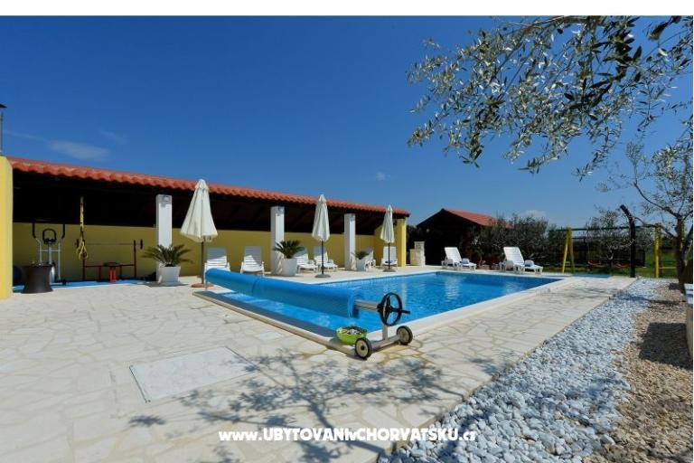 Appartements Simoni – foto 5