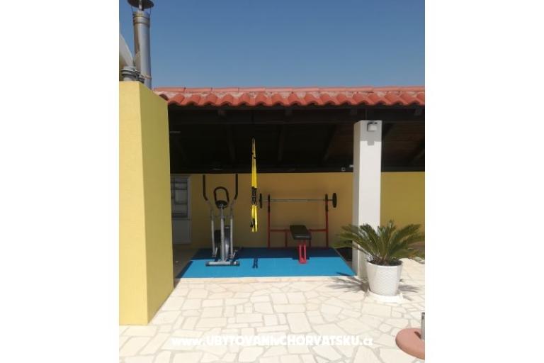 Appartements Simoni – foto 6