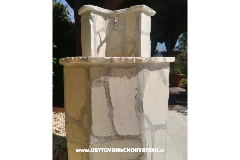 Appartements Simoni – foto 7
