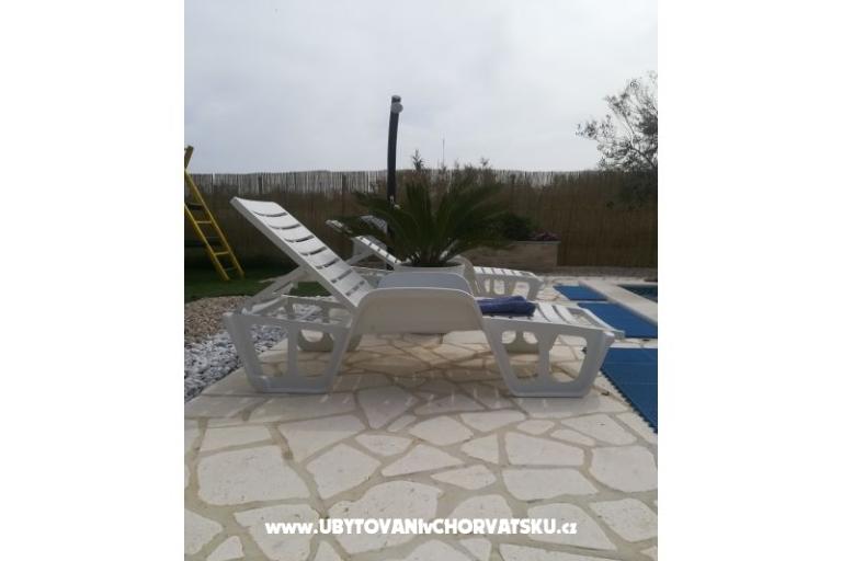 Appartements Simoni – foto 8