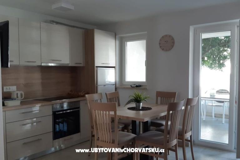 Appartements Štagar – foto 7