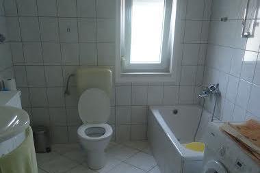 Appartements Štefa – foto 10