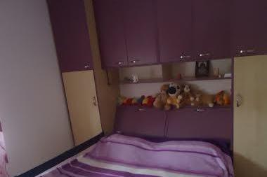 Appartements Štefa – foto 11