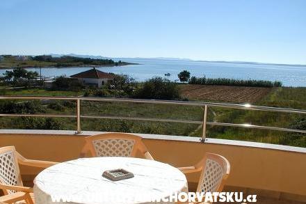 Appartements Štefa – foto 12