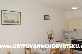 Appartements Štefa – foto 13