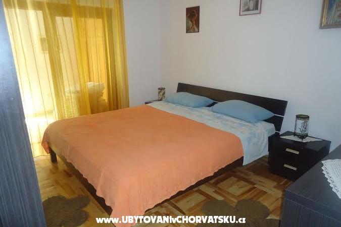 Appartements Štefa – foto 5