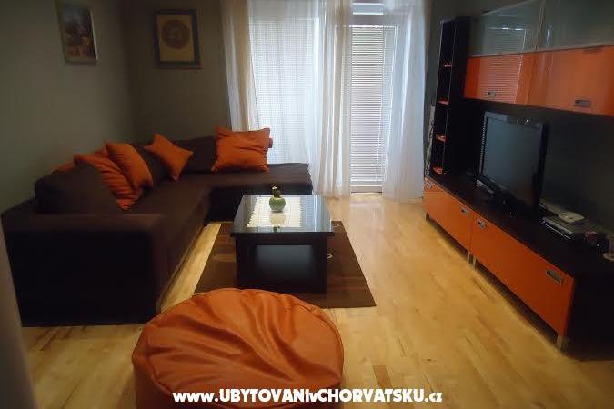Appartements Štefa – foto 6