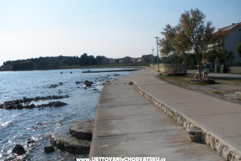 Appartements Tartaro – foto 11