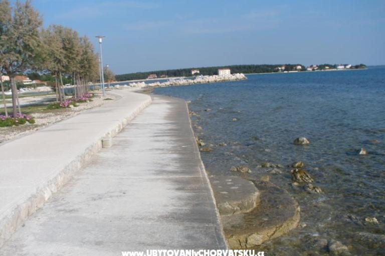 Appartements Tartaro – foto 13