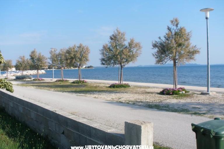 Appartements Tartaro – foto 15