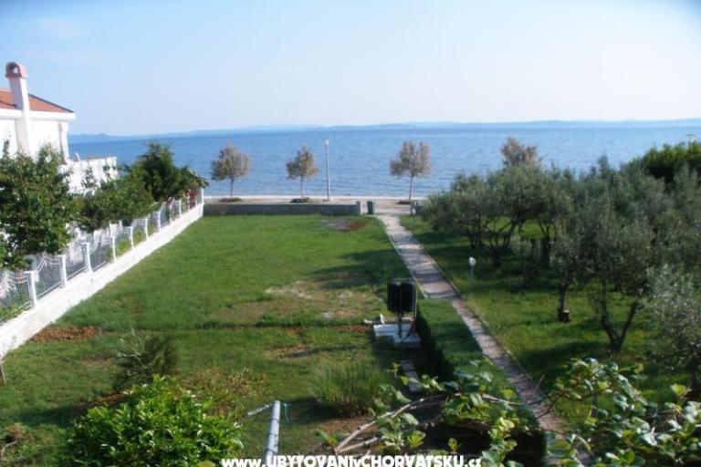 Appartements Tartaro – foto 16