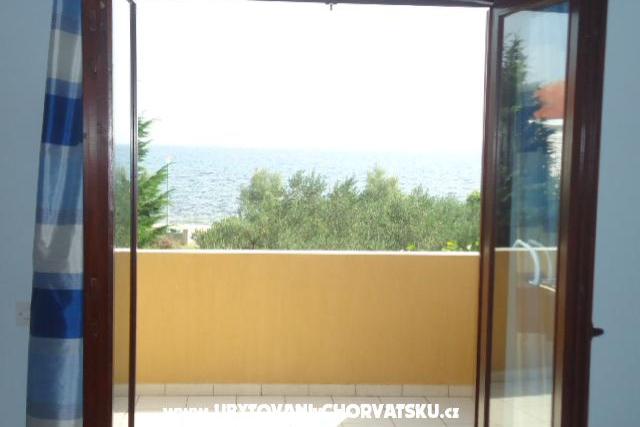 Appartements Tartaro – foto 7