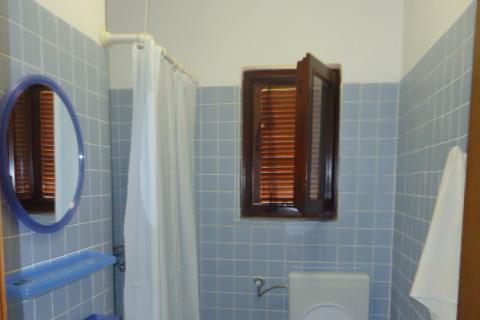 Appartements Tartaro – foto 8