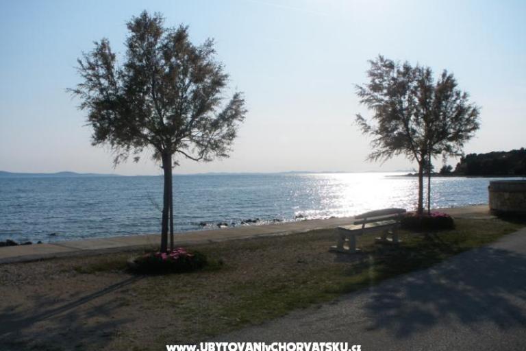 Appartements Tartaro – foto 9