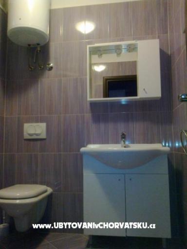 Appartements Thunder – foto 11