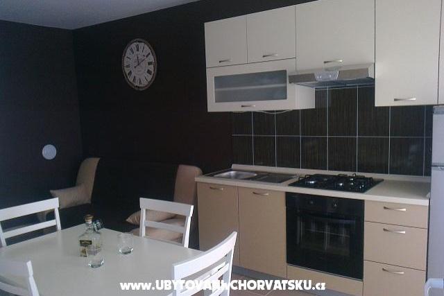 Appartements Thunder – foto 13