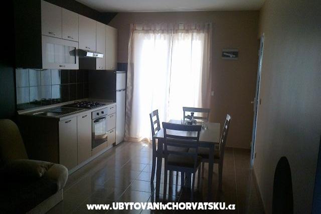 Appartements Thunder – foto 15