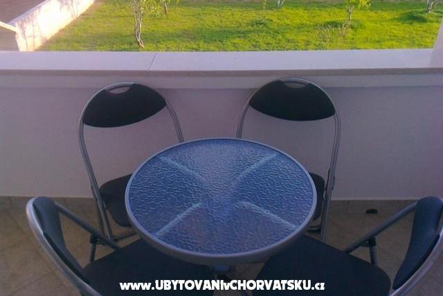 Appartements Thunder – foto 17