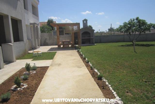 Appartements Thunder – foto 2