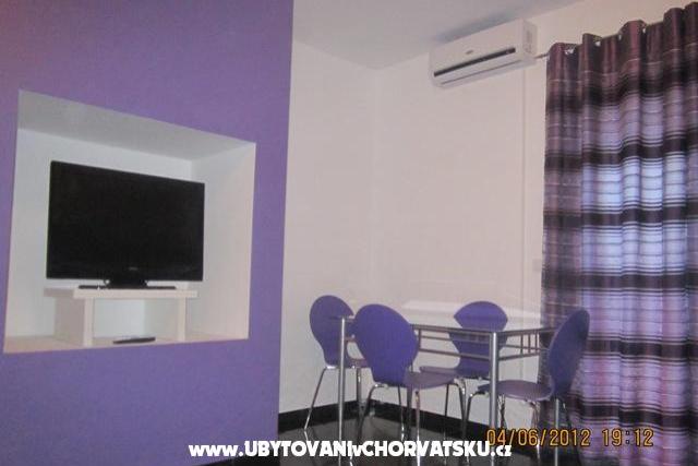 Appartements Thunder – foto 4
