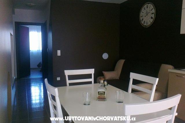 Appartements Thunder – foto 5