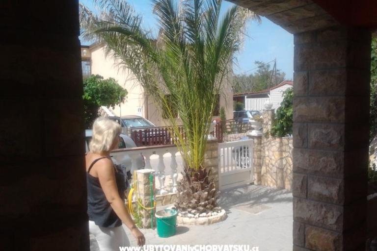 Appartements Tiffany – foto 12