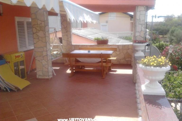 Appartements Tiffany – foto 4