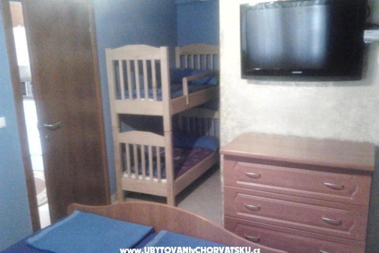 Appartements Tiffany – foto 5