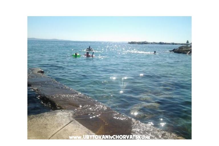 Appartements Tomi – foto 5