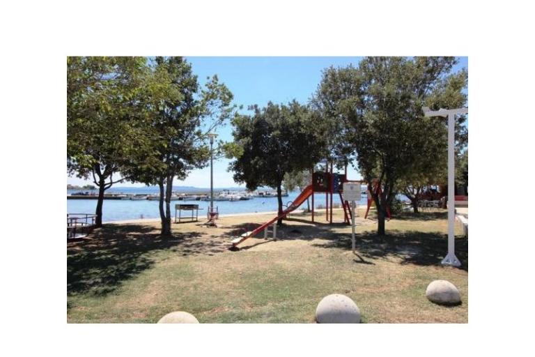 Appartements Tomi – foto 7