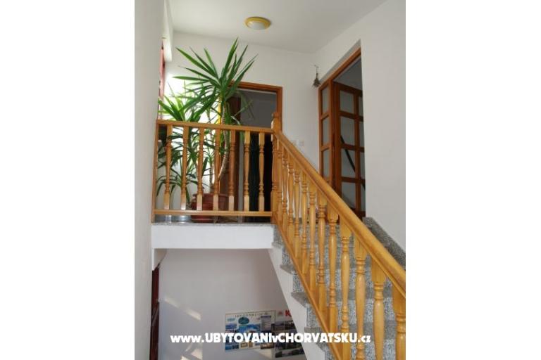 Appartements Mario – foto 10