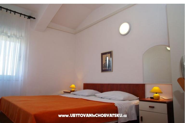 Appartements Mario – foto 11