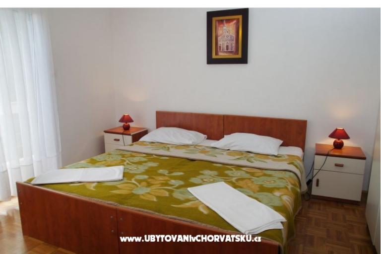 Appartements Mario – foto 13