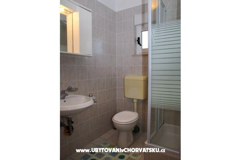 Appartements Mario – foto 14