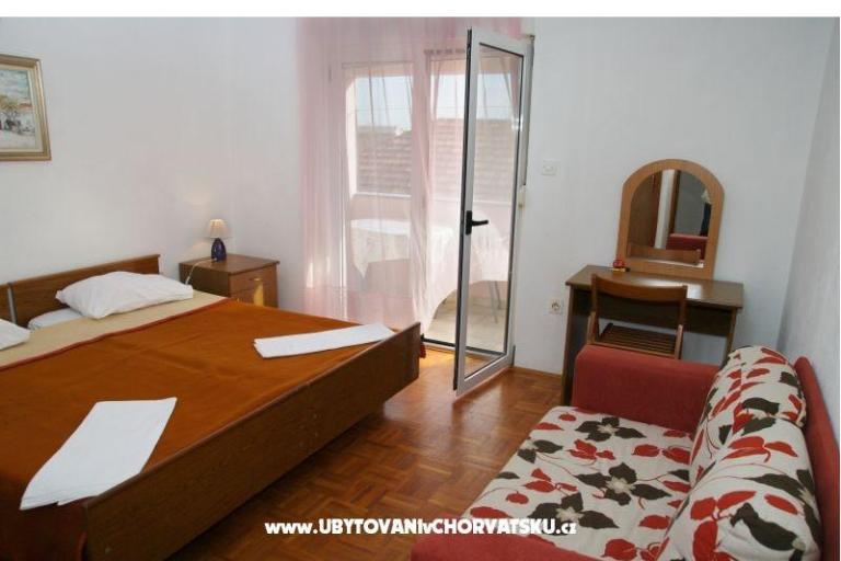 Appartements Mario – foto 15