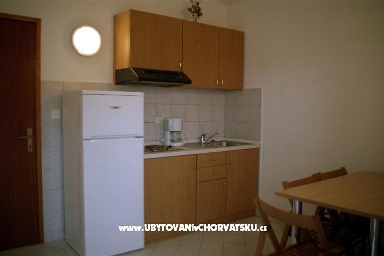 Appartements Mario – foto 16