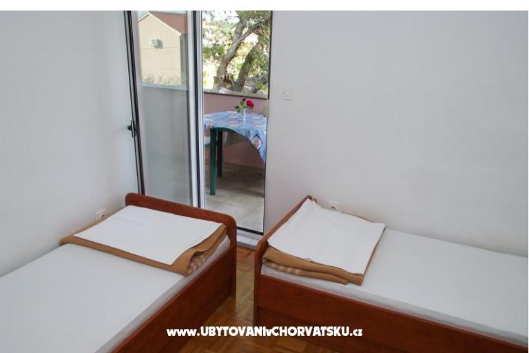 Appartements Mario – foto 17