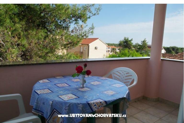 Appartements Mario – foto 18