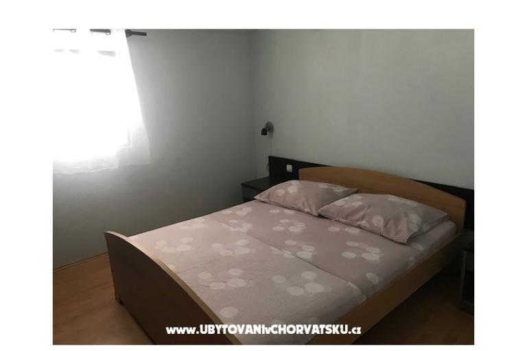 Appartements Toni – foto 16