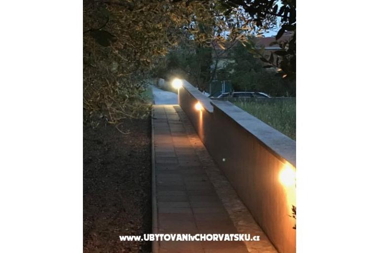 Appartements Toni – foto 18