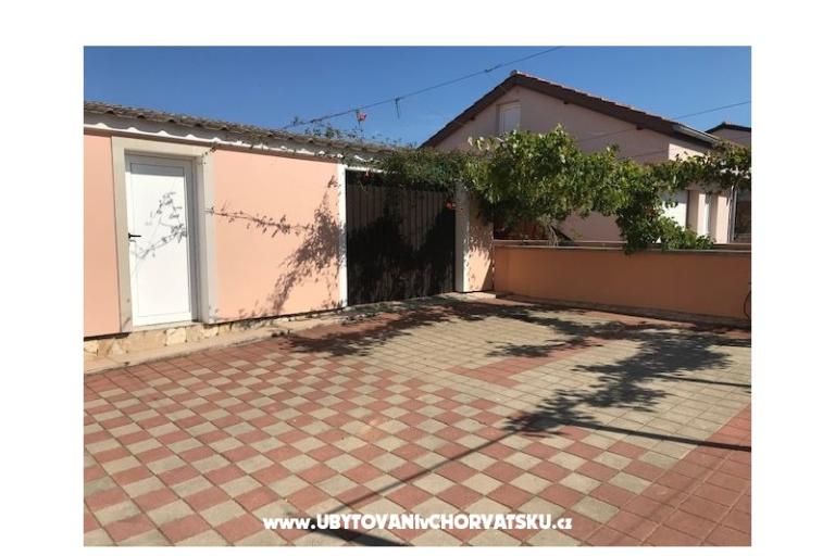 Appartements Toni – foto 5