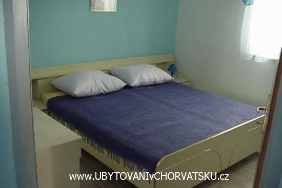 Ferienwohnungen Davor Glavan – foto 3