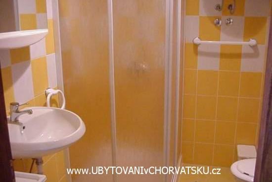Ferienwohnungen Davor Glavan – foto 5
